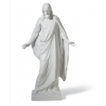 Statua Cristo